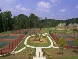Main picture of 5815 Asby Way