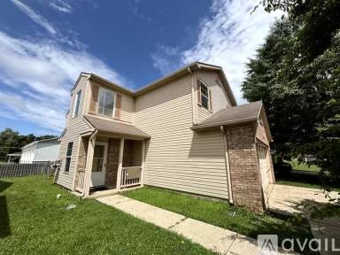 Main picture of 11950 Titania Cir