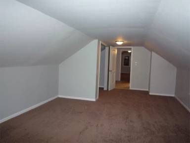 Main picture of 8536 S Ada St