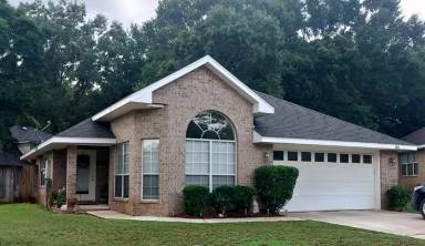 Main picture of 8046 Brookside Ln
