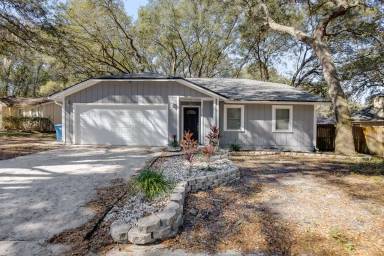 Main picture of 3578 Raymur Villa Dr