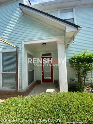 Main picture of 1093 Island Mist Cir