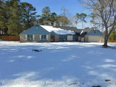 Main picture of 106 Axtell Dr