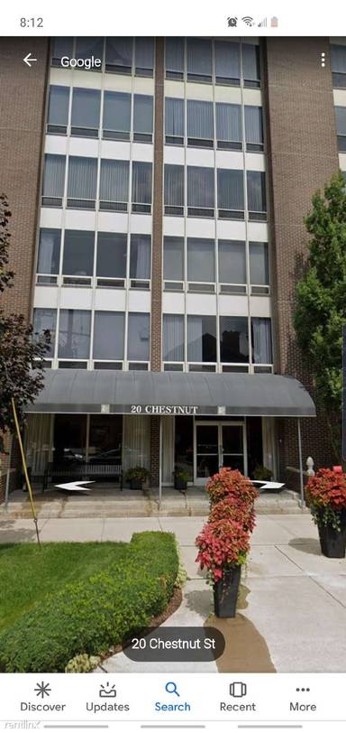 Main picture of 20 Chestnut St