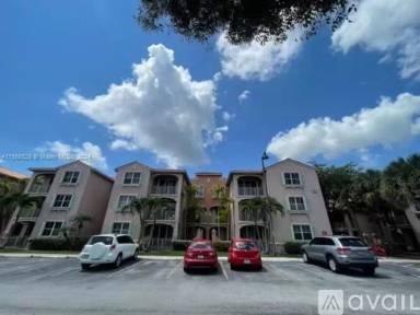 Main picture of 6670 NW 114th Ave