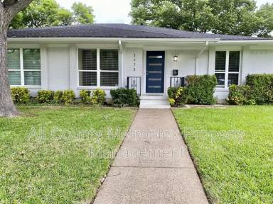 Main picture of 3773 High Vista Dr