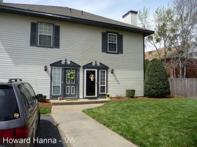 Main picture of 628 Oleander Cir