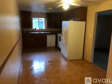 Main picture of 21653 SE 266th St