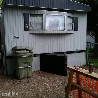 Main picture of 3455 Old Hardin Rd