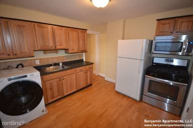 Main picture of 51 Harbor View St