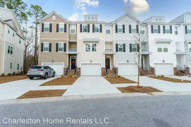 Main picture of 316 Spindlewood Way