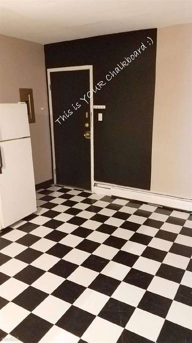 Main picture of 356 E Duncan St