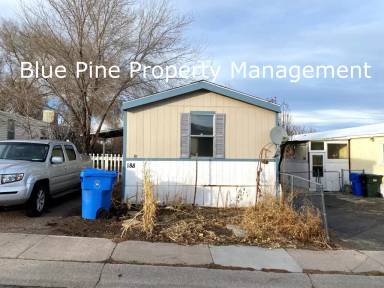 Main picture of 123 Teakwood St
