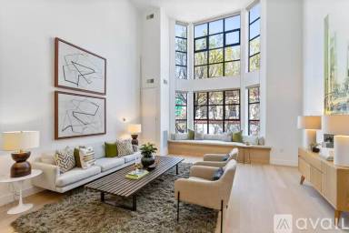 Main picture of 3375 17th St