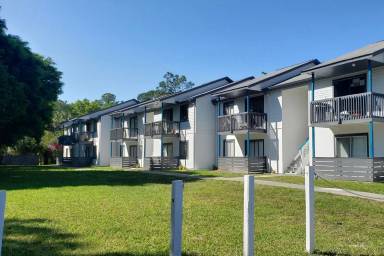 Main picture of 2181 Agora Cir SE