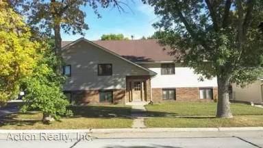 Main picture of 2648 4th Ave N