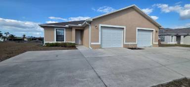 Main picture of 1021 Gleason Pkwy