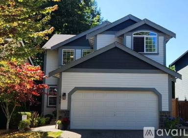 Main picture of 329 Yakima Pl SE