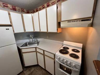 Main picture of 1302 S 11th St