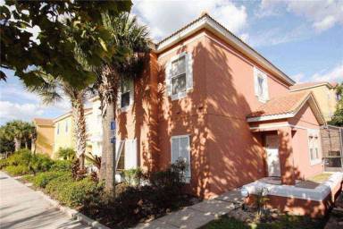 Main picture of 3152 Yellow Lantana Ln