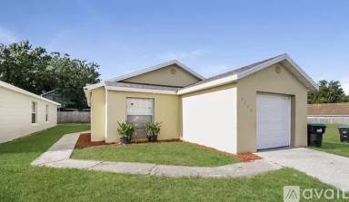 Main picture of 6547 Viewpoint Ct