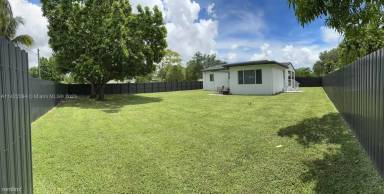 Main picture of Spring View