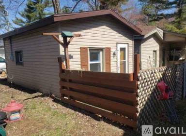 Main picture of W5656 Lake Dr