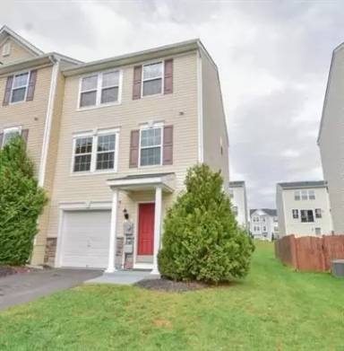 Main picture of 36 Venetian Ct