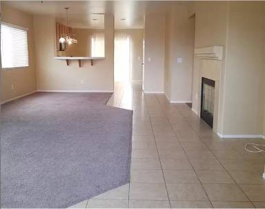 Main picture of 13753 Ashmont St