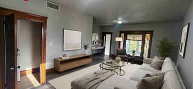 Main picture of 506 Market St