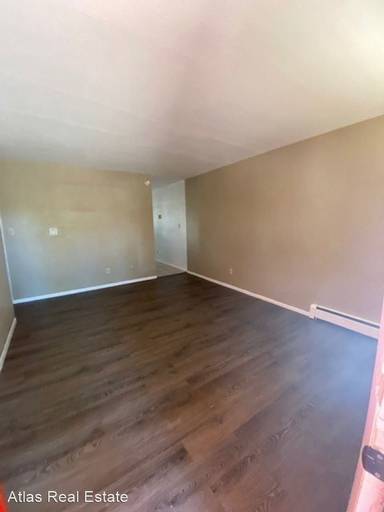 Main picture of 1936 W Uintah St