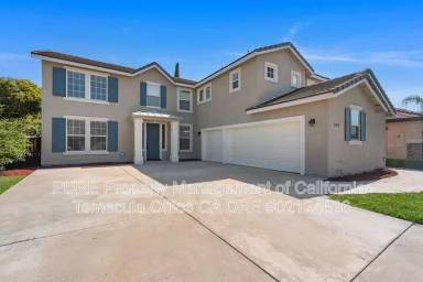 Main picture of 37670 Newcastle Rd