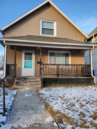 Main picture of 1015 Varland Ave