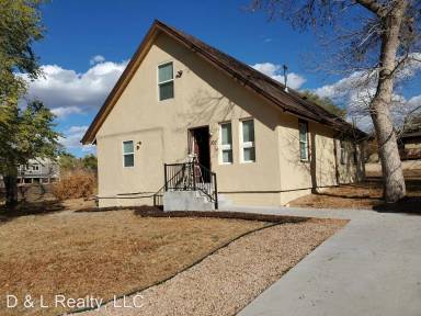 Main picture of 707 S Royer St