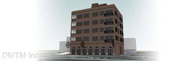 Main picture of 225 E Colfax Ave