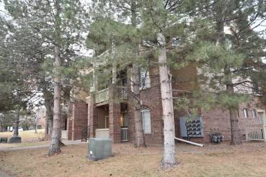 Main picture of 1681 W Canal Cir