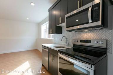 Main picture of 7563 SE 37th Ave