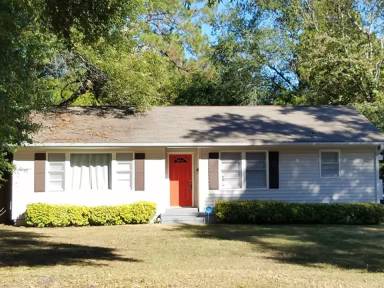 Main picture of 4118 15th Ave