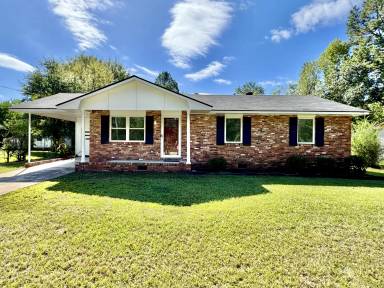 Main picture of 1430 Floyd Rd