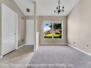 Main picture of 11718 Foxglove Dr