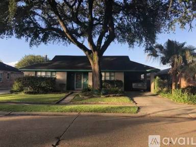 Main picture of 5713 Marcie St