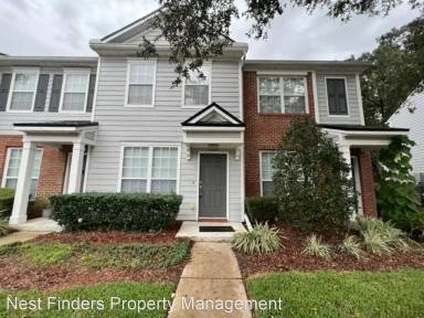 Main picture of 3508 Nightscape Cir