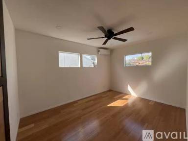 Main picture of 12327 Floral Dr