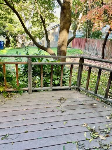 Main picture of 2423 D St