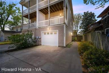 Main picture of 4509 Lookout Rd