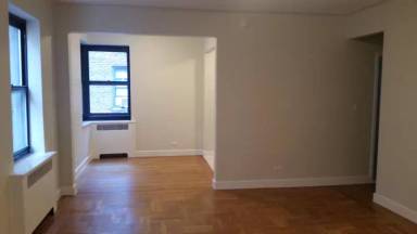 Main picture of 8 Gramercy Park