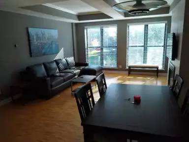 Main picture of 133 Walton St