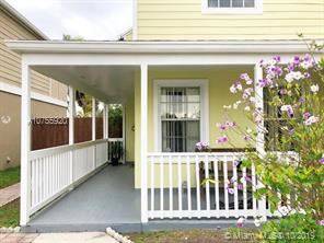 Main picture of 11637 SW 117th Ct