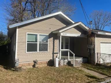 Main picture of 2643 E Haskell St