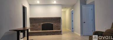 Main picture of 720 Plymouth Dr